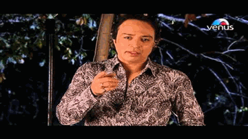 Aap Se Hum Ko Kuch Lyrics - Altaf Raja