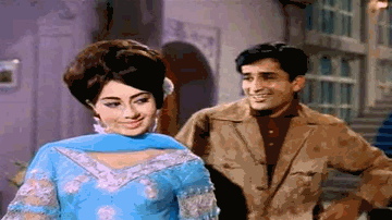 Aap Se Milkar Lyrics - Mitali Singh | Bhupinder Singh | Bhupinder