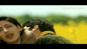 Aap Toh Hamse Pyar Lyrics - Jaz Pandher | Gurline Chopra | Alka Yagnik | Kumar Sanu