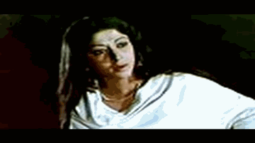 aap yuuN faasalon se guzarate rahe Lyrics - Kanwaljeet | Madhuchanda | Suhel | Lata Mangeshkar