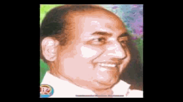 Aapane Chhin Liya Ise Lyrics - Pran | Bharat Bhushan | Gope | Meena Mangeshkar | Mohammed Rafi
