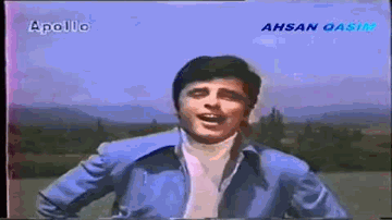 Aapka Shukriya Aapki Lyrics - Nirupa Roy | Rakhee | Simi Garewal | Mohammed Rafi