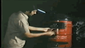 Aapki Yaad Aati Rahi Lyrics - Farooq Sheikh | Nana Patekar | Smita Patil | Chaya Ganguly