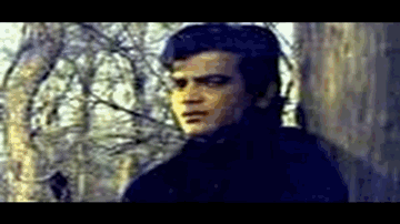 Aapse Humko Bichade Hue Lyrics - Kamini Kaushal | Asit Sen | Bharat Bhushan | Suman Kalyanpur | Manhar Udhas