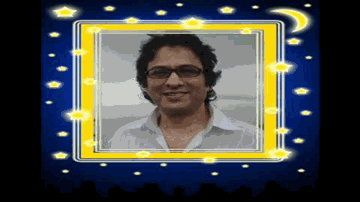 Aapse Jo Wafa Ho Gayi Lyrics - Talat Aziz