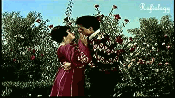 Aapse Pyar Hua Aap Khafaa Ho Baithe (Asha Version) Lyrics - Vimi | Deepak Kumar | Asha Bhosle