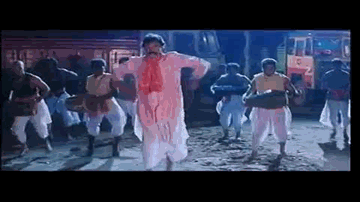 Aara Hile Chapra Hile Lyrics - Farida Jalal | Mohan Joshi | Mithun Chakraborty | Alka Yagnik | Udit Narayan