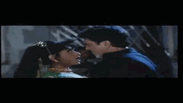 Aarah Hiley Lyrics - Govinda | Shakti Kapoor | Raza Murad