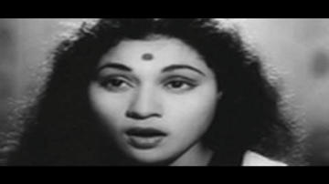 Aarti Karo Harihar Ki Lyrics - Nirupa Roy | Manhar Desai | Bipin Gupta | Asha Bhosle