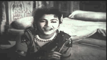 Aarzoo Ye Hai Ke Nikle Dam Lyrics - Balraj Sahni | Anwar Hussain | Ramesh Kumar | Lata Mangeshkar