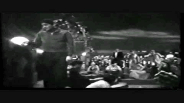 aasamaaN pe hai khudaa aur zamiin pe ham Lyrics - Mala Sinha | Rehman | Rahman | Mukesh