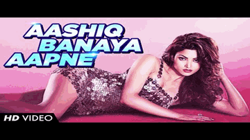 Aashiq Banaya Aapne Lyrics - Urvashi Rautela | Daniel Eghan | Vivan Bhatena | Himesh Reshammiya | Neha Kakkar