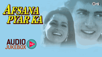 Aashiq Deewana Hoon Lyrics - Aamir Khan | Rakesh Bedi | Deepak Tijori | Amit Kumar