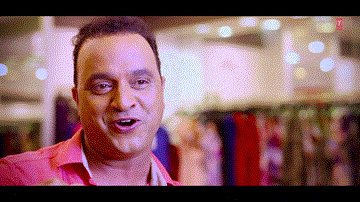 AASHIQ FAUJAAN Lyrics - SURJIT BHULLAR
