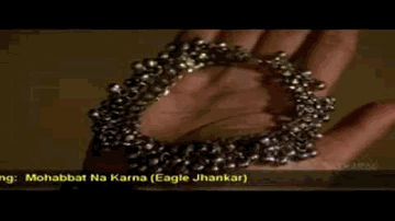 Aashiqon Se Bas Yahi Iltijaa Hai Meri Lyrics - Farida Jalal | Bhagyashree | Himalaya | Kumar Sanu | Sadhana Sargam