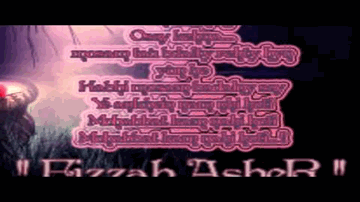 Aashiqui Humne Ki Lyrics - Inder Kumar | Isha Koppikar | Sadhana Sargam | Vinod Rathod