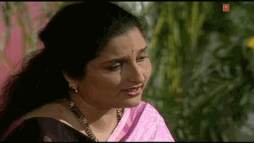 Aashiqui Jaisi Ibadat Lyrics - Anuradha Paudwal | Jaswant Singh
