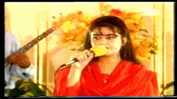 aashiyaaN jal gayaa gul_sitaaN luT gayaa Lyrics - Saigal | non-film | Habib Wali Mohammad