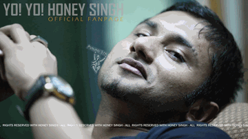 Aashke Lyrics - Honey Singh | Money Aujla