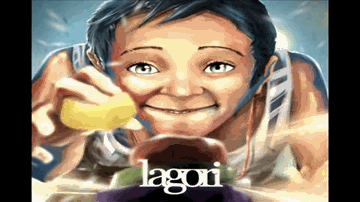 Aasma Lyrics - Tejas Shankar