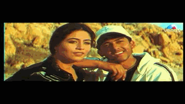 Aasman Kehta Hai Rab Se Lyrics - Rajpal Yadav | Aftab Shivdasani | Urmila Matondkar | Sonu Nigam