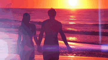 Aasman Ki Pari Lyrics - Ahmed Hussain | Mohammad Hussain