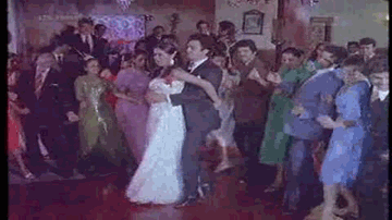 Aasman Se Lyrics - Rishi Kapoor | Rajendra Nath | Shakti Kapoor | Rahul Dev Burman