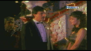 Aata Hai Mujhko Yaad Lyrics - Satish Shah | Deepak Parashar | Vijay Arora | Suresh Wadkar
