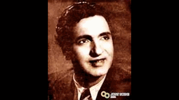Aata Hai Zindagi Lyrics - Murad | Munawar Sultana | Surendra | Geeta Ghosh Roy Chowdhuri (Geeta Dutt)