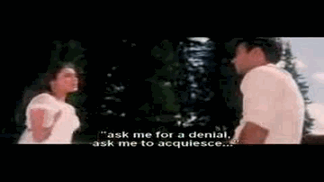 Aate Aate Aa Gaye Paas Hum Lyrics - Ajay Devgan | Shashikala | Kamini Kaushal | Alka Yagnik | Babul Supriyo
