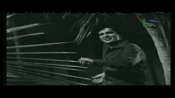 Aate Ho Sataane Ko Jaate Ho Lyrics - Pran | Shashi Kapoor | Mehmood | Mohammed Rafi