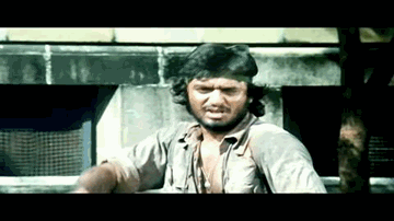 aate jaate hue main sab pe nazar rakhataa huuN, naam abdul hai Lyrics - Amitabh Bachchan | Rahman | Sunil Dutt | Mohammad Rafi