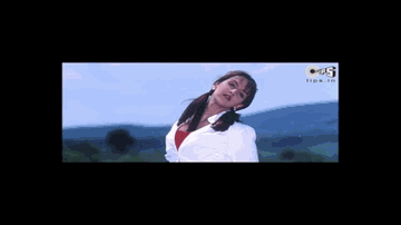 aavaaraa main baadal huuN Lyrics - Anupam Kher | Jaya Bachchan | Sanjay Kapoor | Sonu Nigam | Hema Sardesai