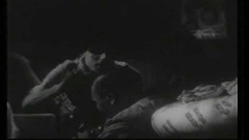 Aaya Bambaiwala Lyrics - Dev Anand | Geeta Bali | Mehmood | Anil Krishna Biswas