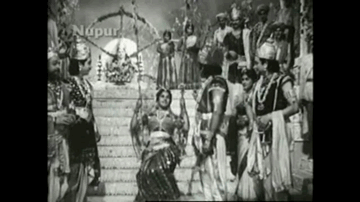 Aaya Basant Hai Aaya Lyrics - Suryakant | Shahu Modak | Arun Sarnaik | Asha Bhosle