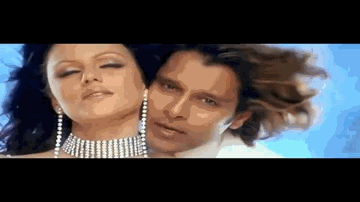Aaya Dil Ko Churane Remo Lyrics - Nakul | G V Prakash Kumar