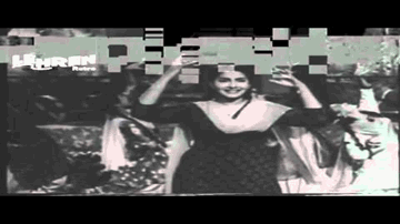 Aaya Hai Sawan Ka Mast Mahina Lyrics - Motilal | Meena Shorey | Iftekhar | Asha Bhosle
