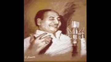 Aaya Kaisa Zamana O Baba Lyrics - Madan Puri | Anita | Dara Singh Randhawa | Mohammed Rafi | Shraddha Sinha