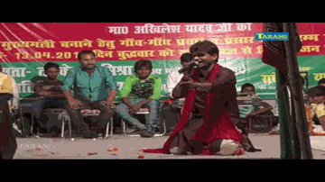 Aaya Maaza Dildara, Dil Hamara Na Aawara Lyrics - Nana Patekar | Madan Jain | Nisha Singh | Ashok Khosla | Muralidhar