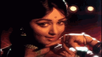Aaya Mai Laya Chalta Phirta Hotel, Garma Garma Garam Pakode Lyrics - Mehmood | Prabodh Chandra Dey (Manna Dey)