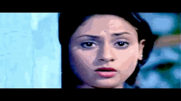 Aaya Na Karo Lyrics - Sanjeev Kumar | Jaya Bachchan | Mehmood | Asha Bhosle