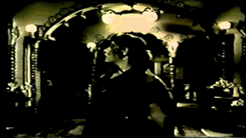 Aaya Naya Zamana Badle Rang Lyrics - Mala Sinha | Pradeep Kumar | Veena | Prabodh Chandra Dey (Manna Dey)