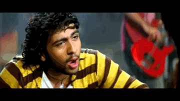Aaya Re koi dil ko churane Lyrics - Sharib Sabri | Toshi Sabri
