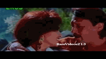 Aaya Tha Dhoondhne Lyrics - Raaj Kumar | Prem Chopra | Jackie Shroff | Kumar Sanu | Sadhana Sargam