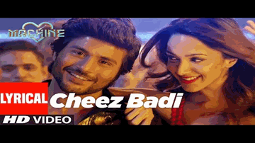Aaya Tha Jis Pe Dil Lyrics - Salma Agha
