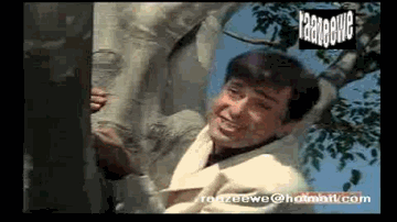 Aaye Baithe Khaye Piye Khiske Lyrics - Shashi Kapoor | Babita Kapoor | Mohammed Rafi
