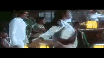 Aaye Barati Lyrics - Kiran kumar | Ayesha Jhulka | Arman Kohli | Kumar Sanu