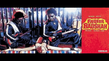 Aaye Hai Laaye Hai Lyrics - Parveen Babi | Omi