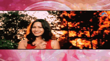 Aaye Ho Abhi Lyrics - Abhijit | Sarika Kapoor