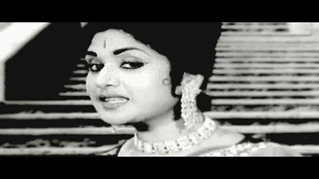 Aaye The Huzoor Bade Tan Ke Lyrics - Dharmendra | Meena Kumari | Balraj Sahni | Asha Bhosle